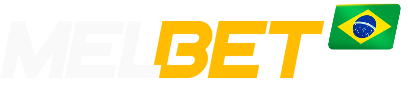Sport recife x retrô - Bebebet