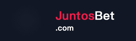 Jogos que ganham dinheiro de verdade - M5sbet