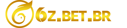 Grenal resultado - 6zbet