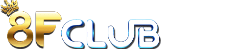 Kaizengaming.com - Aa234bet