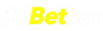 Autenticador google - Ubbet
