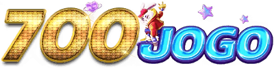 Marathonbet - Marathonbet.com - Superagentes Recebem Até 7.441% De Bônus Diário Extra