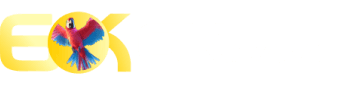 Esports bet - 88cbf