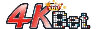 Blaze esportes - 8844bet