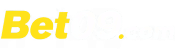 Reprodutor de vídeos para pc - 361bet