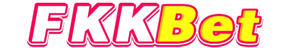 Bet sport online - 000bet