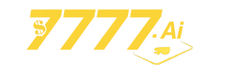 Radio atlantida - 7133bet