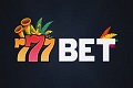 Classificação mls - Gamebet