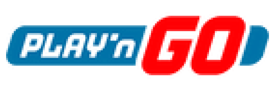 BETTTI.COM - Vadebet