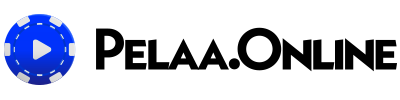 Mamelodi - Favbet