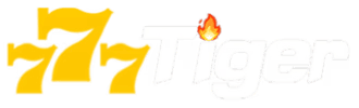 Classroom of the elite 2 temporada dublado - Sn88