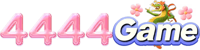 Filmes épico - 3335bet