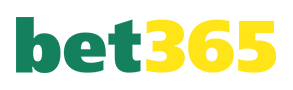 Quantos kbps tem 1 mega - 167bet