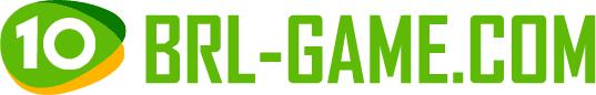 Qr code flutter - Casinovip