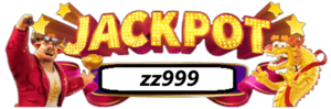 Exotic Escapes - 15bet