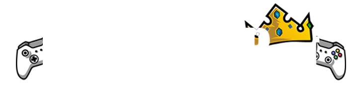 Tradicionalíssimo sbc - 188pgbet