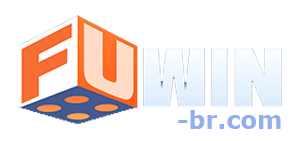 Bet365 telefone brasil - 777wingo