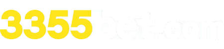 Estrategias blaze crash - Betglobal
