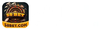 Uploaded downloader - 6zbet