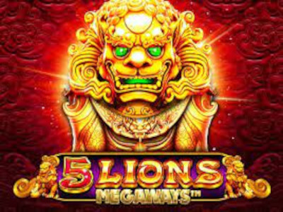 Baixar jogo da roleta que ganha dinheiro