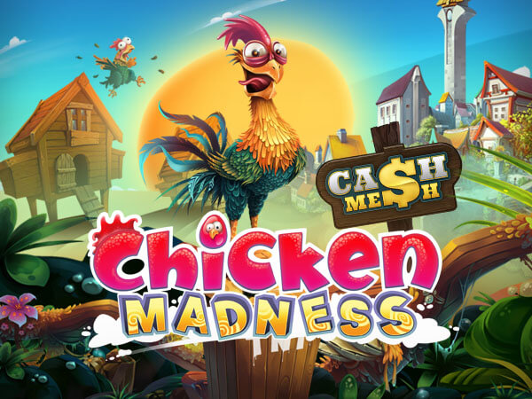 Big win download