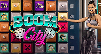 Slots menos apostados pelos jogadores