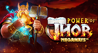 Pix bet365 casino