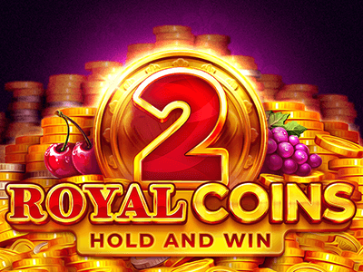321cryptocasino.com