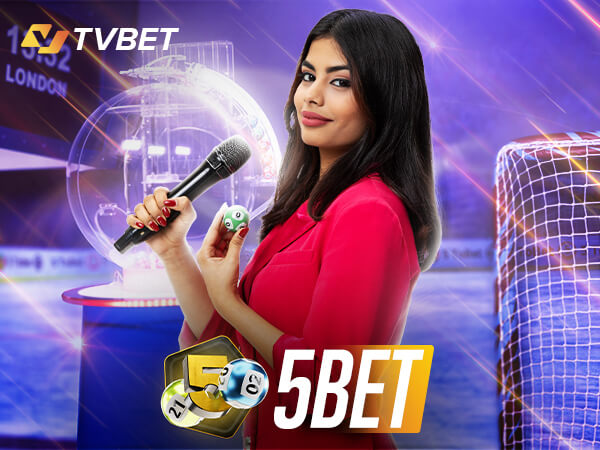 Bets esportes net