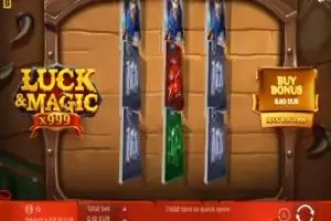 Casinos online gambling