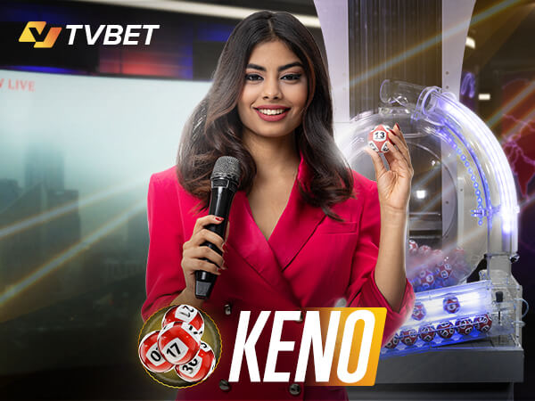 Nuvem png rosa