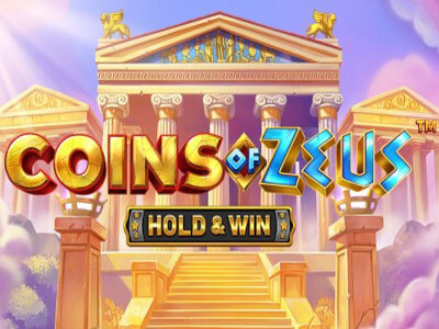 Jogo cash slots paga mesmo