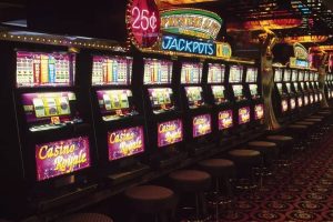 31bet.com