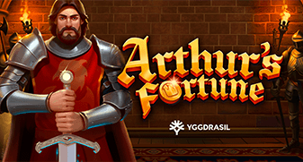 Jogos de tênis hoje