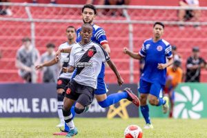 Vélez sársfield x river plate