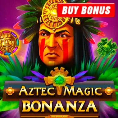 Como jogar 21 no baralho
