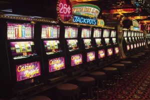 Jack-poker.com