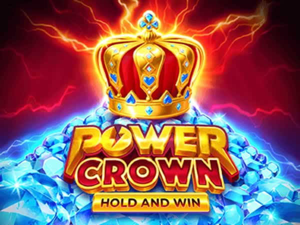 Playzilla Casino