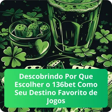 ZETCASINO.com