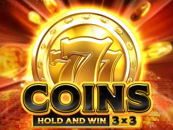 Aplicativo bet365