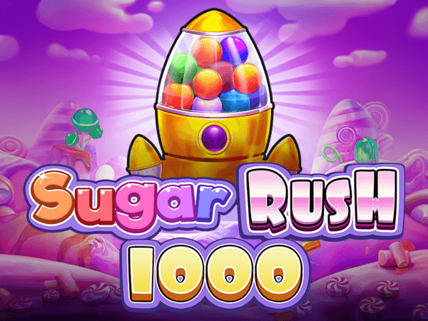 Jogos de slot de frutas