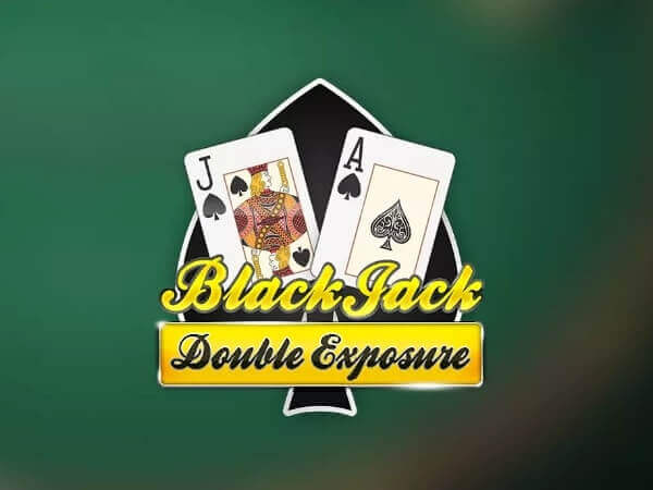 Pixbet cassino ao vivo