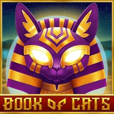 Billion Casino