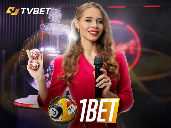 Jogos de amanhã palpites