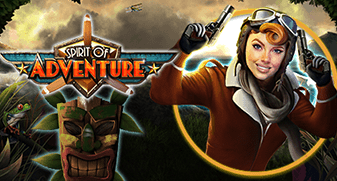 Como jogar fortune tiger