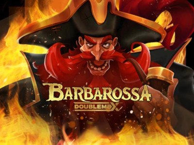 Jogo do foguete que ganha dinheiro blaze