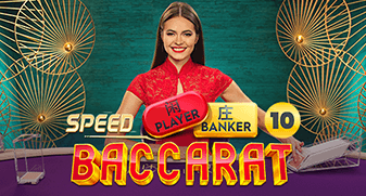 Bet jogos de apostas