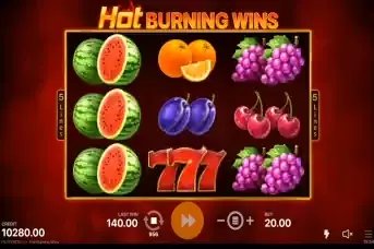 Robo da blaze gratis