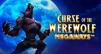 Jogar 21 online