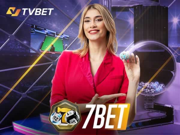 Jogos de cassino online
